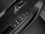 Peugeot 208 1.2 Hybrid 110 e-DCS6 Allure | Automaat | Apple Carplay | LED | 16" | Zondag Open!