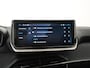 Peugeot 208 1.2 Hybrid 110 e-DCS6 Allure | Automaat | Apple Carplay | LED | 16" | Zondag Open!