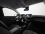 Peugeot 208 1.2 Hybrid 110 e-DCS6 Allure | Automaat | Apple Carplay | LED | 16" | Zondag Open!