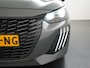 Peugeot 208 1.2 Hybrid 110 e-DCS6 Allure | Automaat | Apple Carplay | LED | 16" | Zondag Open!