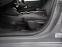 Peugeot 208 1.2 Hybrid 110 e-DCS6 Allure | Automaat | Apple Carplay | LED | 16" | Zondag Open!