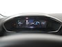 Peugeot 208 1.2 Hybrid 110 e-DCS6 Allure | Automaat | Apple Carplay | LED | 16" | Zondag Open!
