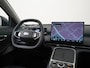 Geely Starray EM-i 1.5 Max+ | 136km Elektr | Panoramadak | Leder | HUD | 360 | Zondag Open!