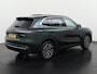 Geely Starray EM-i 1.5 Max+ | 136km Elektr | Panoramadak | Leder | HUD | 360 | Zondag Open!