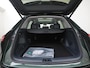 Geely Starray EM-i 1.5 Max+ | 136km Elektr | Panoramadak | Leder | HUD | 360 | Zondag Open!