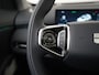Geely Starray EM-i 1.5 Max+ | 136km Elektr | Panoramadak | Leder | HUD | 360 | Zondag Open!