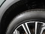 Geely Starray EM-i 1.5 Max+ | 136km Elektr | Panoramadak | Leder | HUD | 360 | Zondag Open!
