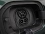 Geely Starray EM-i 1.5 Max+ | 136km Elektr | Panoramadak | Leder | HUD | 360 | Zondag Open!