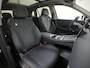 Geely Starray EM-i 1.5 Max+ | 136km Elektr | Panoramadak | Leder | HUD | 360 | Zondag Open!