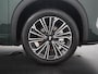 Geely Starray EM-i 1.5 Max+ | 136km Elektr | Panoramadak | Leder | HUD | 360 | Zondag Open!