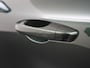 Geely Starray EM-i 1.5 Max+ | 136km Elektr | Panoramadak | Leder | HUD | 360 | Zondag Open!
