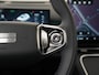 Geely Starray EM-i 1.5 Max+ | 136km Elektr | Panoramadak | Leder | HUD | 360 | Zondag Open!