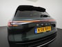 Geely Starray EM-i 1.5 Max+ | 136km Elektr | Panoramadak | Leder | HUD | 360 | Zondag Open!