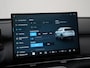 Geely Starray EM-i 1.5 Max+ | 136km Elektr | Panoramadak | Leder | HUD | 360 | Zondag Open!