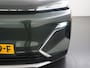 Geely Starray EM-i 1.5 Max+ | 136km Elektr | Panoramadak | Leder | HUD | 360 | Zondag Open!