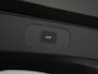 Geely Starray EM-i 1.5 Max+ | 136km Elektr | Panoramadak | Leder | HUD | 360 | Zondag Open!