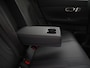 Geely Starray EM-i 1.5 Max+ | 136km Elektr | Panoramadak | Leder | HUD | 360 | Zondag Open!