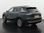 Geely Starray EM-i 1.5 Max+ | 136km Elektr | Panoramadak | Leder | HUD | 360 | Zondag Open!