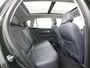 Geely Starray EM-i 1.5 Max+ | 136km Elektr | Panoramadak | Leder | HUD | 360 | Zondag Open!