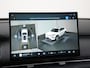 Geely Starray EM-i 1.5 Max+ | 136km Elektr | Panoramadak | Leder | HUD | 360 | Zondag Open!