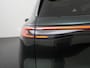 Geely Starray EM-i 1.5 Max+ | 136km Elektr | Panoramadak | Leder | HUD | 360 | Zondag Open!