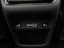 Geely Starray EM-i 1.5 Max+ | 136km Elektr | Panoramadak | Leder | HUD | 360 | Zondag Open!