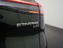 Geely Starray EM-i 1.5 Max+ | 136km Elektr | Panoramadak | Leder | HUD | 360 | Zondag Open!