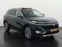 Geely Starray EM-i 1.5 Max+ | 136km Elektr | Panoramadak | Leder | HUD | 360 | Zondag Open!
