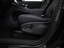 Geely Starray EM-i 1.5 Max+ | 136km Elektr | Panoramadak | Leder | HUD | 360 | Zondag Open!