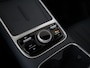 Geely Starray EM-i 1.5 Max+ | 136km Elektr | Panoramadak | Leder | HUD | 360 | Zondag Open!