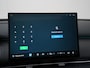 Geely Starray EM-i 1.5 Max+ | 136km Elektr | Panoramadak | Leder | HUD | 360 | Zondag Open!