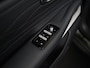 Geely Starray EM-i 1.5 Max+ | 136km Elektr | Panoramadak | Leder | HUD | 360 | Zondag Open!