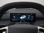 Geely Starray EM-i 1.5 Max+ | 136km Elektr | Panoramadak | Leder | HUD | 360 | Zondag Open!