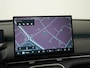Geely Starray EM-i 1.5 Max+ | 136km Elektr | Panoramadak | Leder | HUD | 360 | Zondag Open!