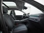Geely Starray EM-i 1.5 Max+ | 136km Elektr | Panoramadak | Leder | HUD | 360 | Zondag Open!