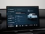 Geely Starray EM-i 1.5 Max+ | 136km Elektr | Panoramadak | Leder | HUD | 360 | Zondag Open!