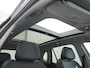 Geely Starray EM-i 1.5 Max+ | 136km Elektr | Panoramadak | Leder | HUD | 360 | Zondag Open!