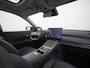 Geely Starray EM-i 1.5 Max+ | 136km Elektr | Panoramadak | Leder | HUD | 360 | Zondag Open!