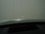 Geely Starray EM-i 1.5 Max+ | 136km Elektr | Panoramadak | Leder | HUD | 360 | Zondag Open!