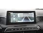 MG MG3 Hybrid+ 1.5 Hybrid+ Luxury | 360° Camera | Stuur & Stoel Verwarming | Digital Cockpit | Navigatie | Zondag Open!