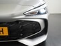 MG MG3 Hybrid+ 1.5 Hybrid+ Luxury | 360° Camera | Stuur & Stoel Verwarming | Digital Cockpit | Navigatie | Zondag Open!