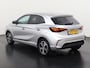 MG MG3 Hybrid+ 1.5 Hybrid+ Luxury | 360° Camera | Stuur & Stoel Verwarming | Digital Cockpit | Navigatie | Zondag Open!
