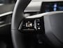 MG MG3 Hybrid+ 1.5 Hybrid+ Luxury | 360° Camera | Stuur & Stoel Verwarming | Digital Cockpit | Navigatie | Zondag Open!