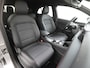 MG MG3 Hybrid+ 1.5 Hybrid+ Luxury | 360° Camera | Stuur & Stoel Verwarming | Digital Cockpit | Navigatie | Zondag Open!