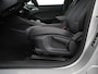 MG MG3 Hybrid+ 1.5 Hybrid+ Luxury | 360° Camera | Stuur & Stoel Verwarming | Digital Cockpit | Navigatie | Zondag Open!