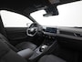 MG MG3 Hybrid+ 1.5 Hybrid+ Luxury | 360° Camera | Stuur & Stoel Verwarming | Digital Cockpit | Navigatie | Zondag Open!