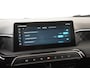 MG MG3 Hybrid+ 1.5 Hybrid+ Luxury | 360° Camera | Stuur & Stoel Verwarming | Digital Cockpit | Navigatie | Zondag Open!
