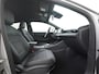 MG MG3 Hybrid+ 1.5 Hybrid+ Luxury | 360° Camera | Stuur & Stoel Verwarming | Digital Cockpit | Navigatie | Zondag Open!