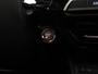 MG MG3 Hybrid+ 1.5 Hybrid+ Luxury | 360° Camera | Stuur & Stoel Verwarming | Digital Cockpit | Navigatie | Zondag Open!