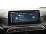 MG MG3 Hybrid+ 1.5 Hybrid+ Luxury | 360° Camera | Stuur & Stoel Verwarming | Digital Cockpit | Navigatie | Zondag Open!